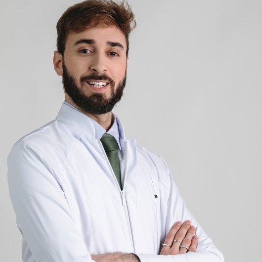 Felipe Veronezi