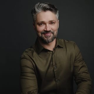 Dr. Rafael Gontijo