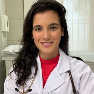 Helena Moura