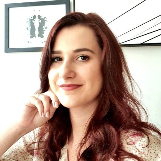 Laura Schaefer