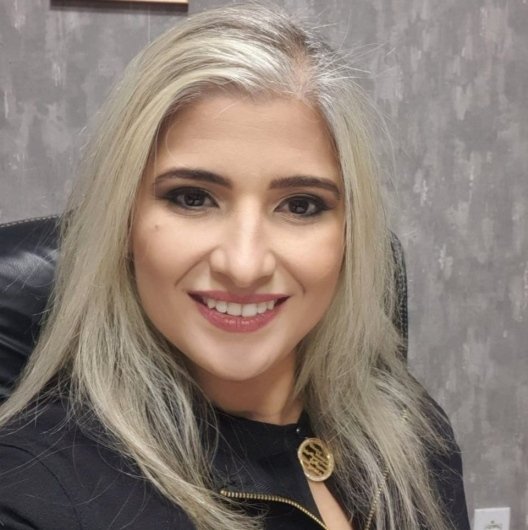 Alexandrina do Vale Souza