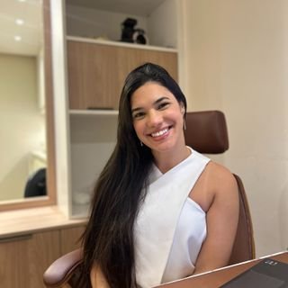 Dra. Juliana de Almeida Souza