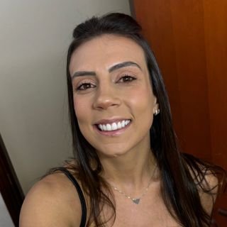 Dra. Jhenifer Laís Moreira