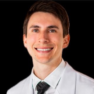 Dr. Rodrigo Pereira Peixoto