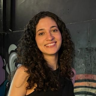 Bianca Martins Ferreira