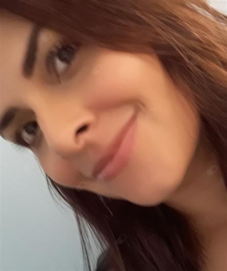 Gabriella Cortes