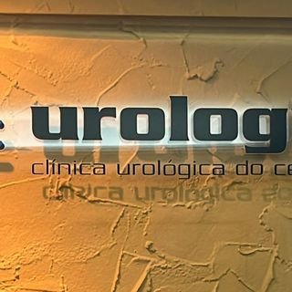 Dr. Alex Flavio Mare de Chiara