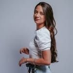 Iara Aguiar