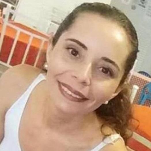 Dra. Jaqueline Monteiro