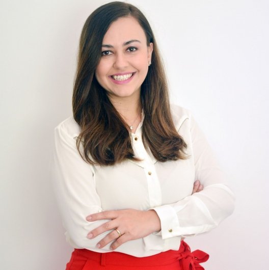 Dra. Juliana Palma
