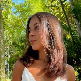 Beatriz V. Costa