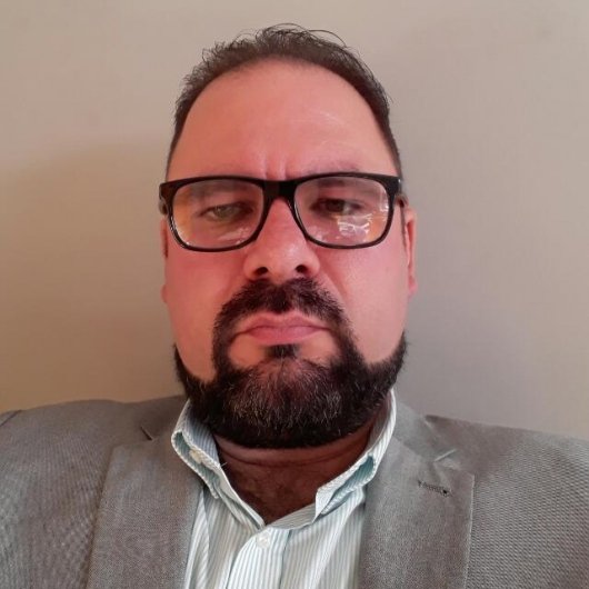 Dr. Jerônimo Peleteiro Tourinho
