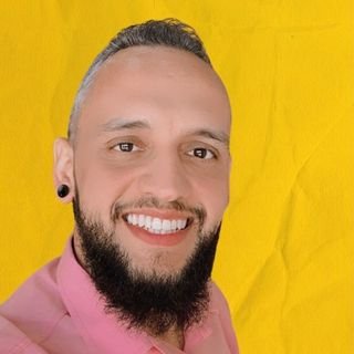 Diego Santana