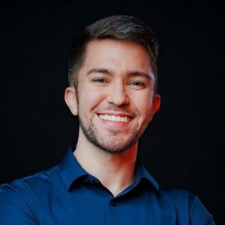Dr. Gabriel Arruda