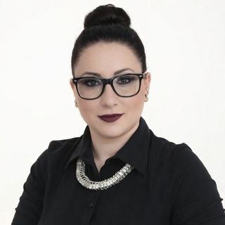 Maiara Aline Zeferino