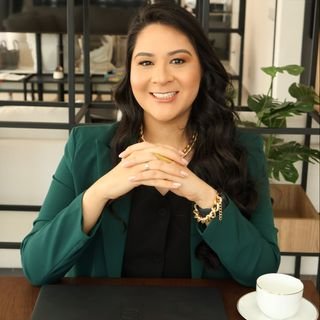 Dra. Fernanda Menezes