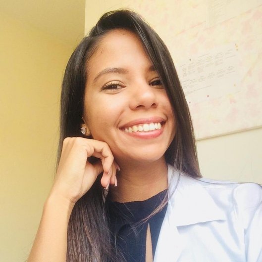 Gabriela Medina Xavier