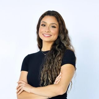Julia Lopes Figueira