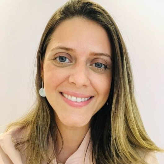 Dra. Vanessa Peeters Loureiro