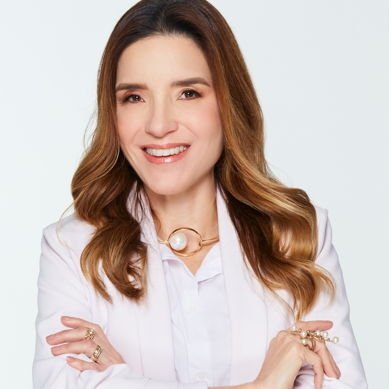 Dra. Patricia Araujo Freire