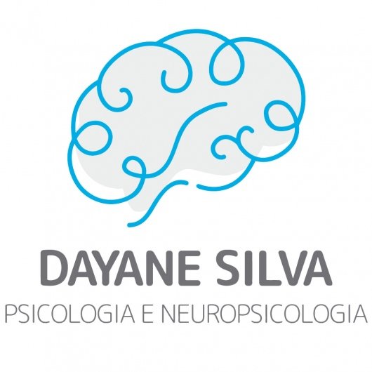 Dayane Silva