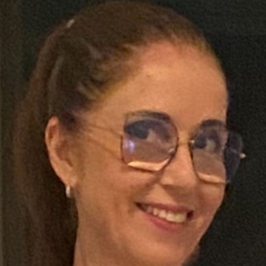 Dra. Adriana da Silva Diaz Andre