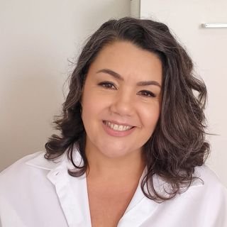 Marcelha Assad