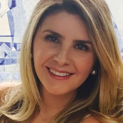 Dra. Thaís Castro Alves