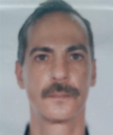 Dr. Marcos César Gonçalves Oliveira Santos