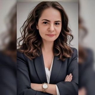 Dra. Silvia Mingotti