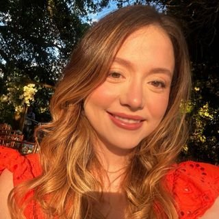 Dra. Mariana Pereira Rabello