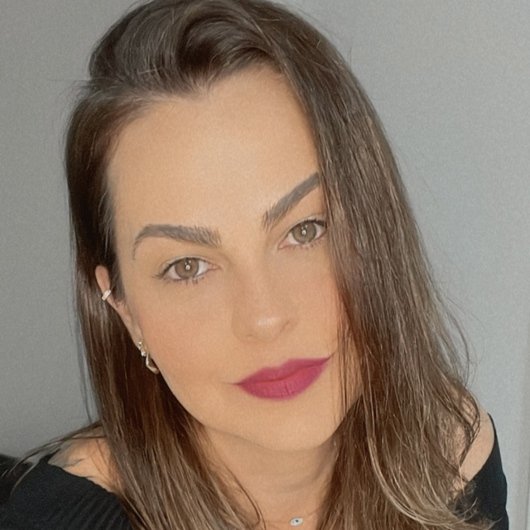 Dra. Maria Daniela Caetano