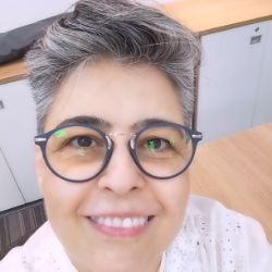 Dra. Janaina Souto P De Freitas
