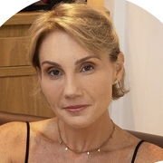 Ane Marques