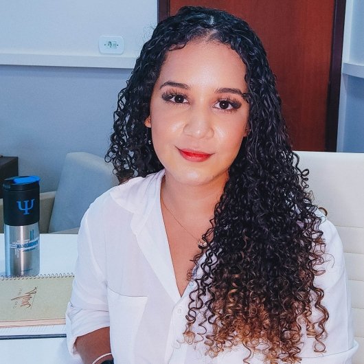 Karine Oliveira de Assis