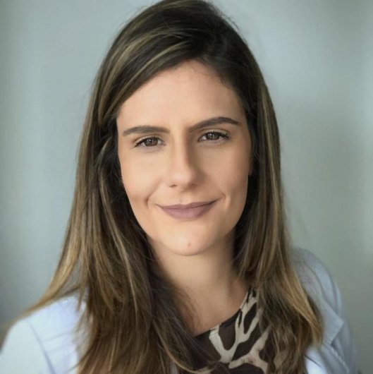 Dra. Natália Pessoa