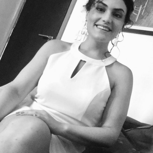 Marina Cecchini