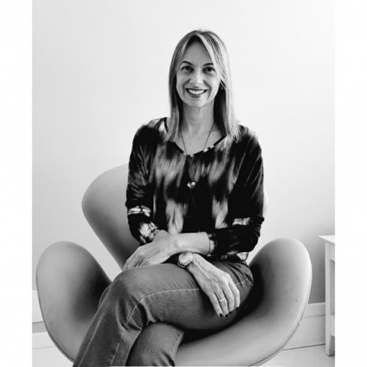 Raquel Torres Ignoto