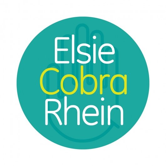 Dra. Elsie Rhein