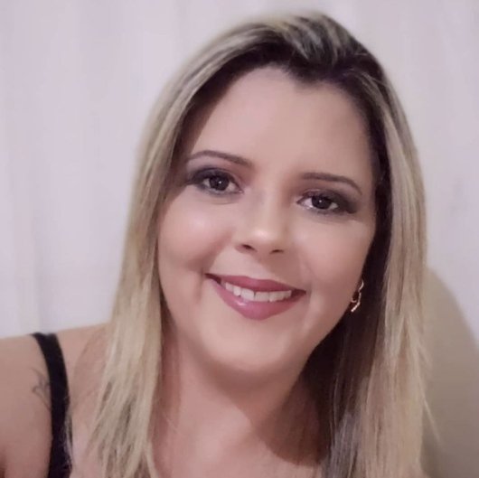 Rose Duque Estrada