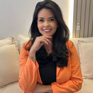 Thainá Cancella