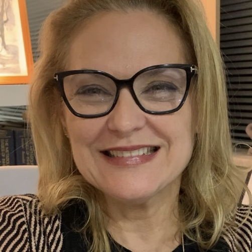 Dra. Raquel Boy