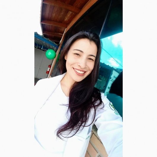 Dra. Jessica Batista