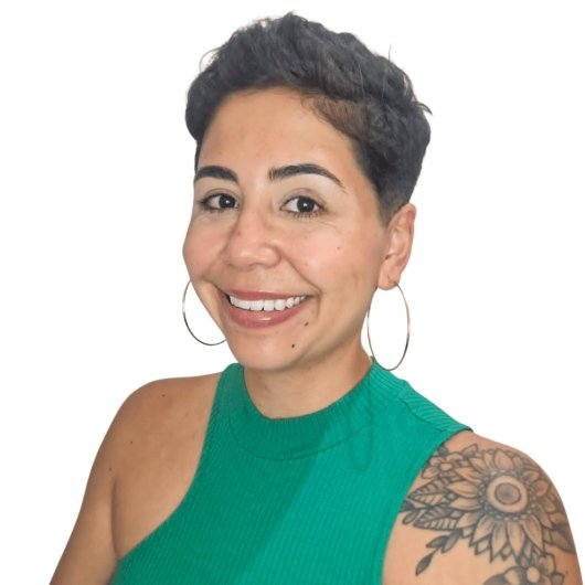 Dra. Isabela Mechan
