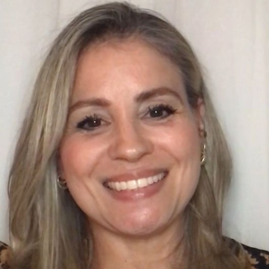 Cristiana Fiuza da Fonseca