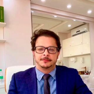 Juliano Rinaldi