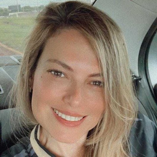 Lauane Lins Ferraz