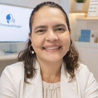Dra. Elisabeth frota rosa