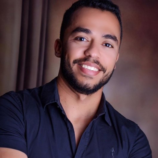 Dr. Paulo Victor Bezerra
