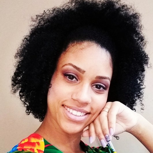 Prof. Giselle Rosário